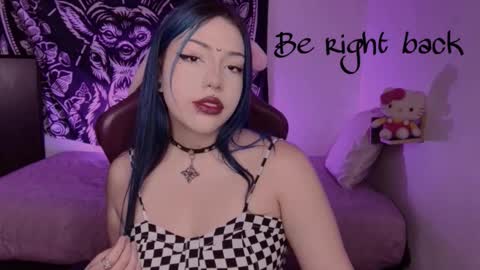 Snapshot of revenmiller_ chatting on September 13, 2025, 2:06 pm Reven online show from September 13, 2025, 2:06 pm