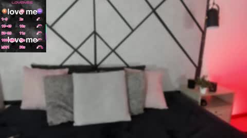 Reven  online show from December 4, 2025, 7:55 pm