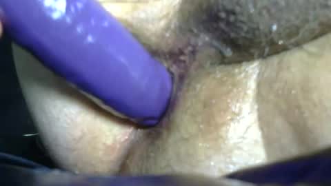 ICTKinkyCouple 316 online show from January 18, 2025, 1:08 pm