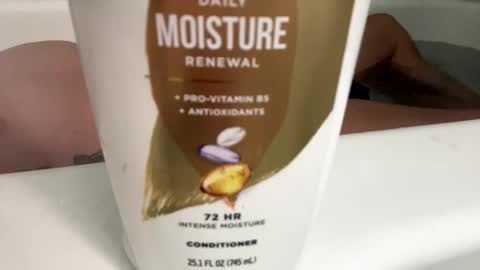 revolvingdoor1818 online show from February 9, 2026, 6:17 am