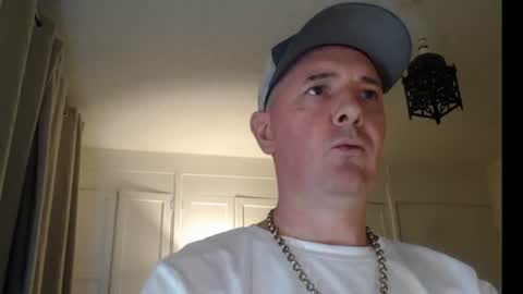 revrumstudios online show from July 31, 2026, 8:08 pm
