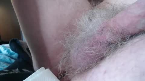 Snapshot of revvryder07 chatting on September 25, 2025, 4:21 pm revvryder07 online show from September 25, 2025, 4:21 pm