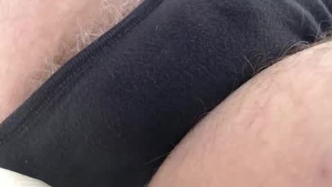 Snapshot of revvryder07 chatting on January 6, 2026, 12:58 am revvryder07 online show from January 6, 2026, 12:58 am