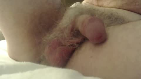 Snapshot of revvryder07 chatting on March 24, 2026, 3:11 am revvryder07 online show from March 24, 2026, 3:11 am