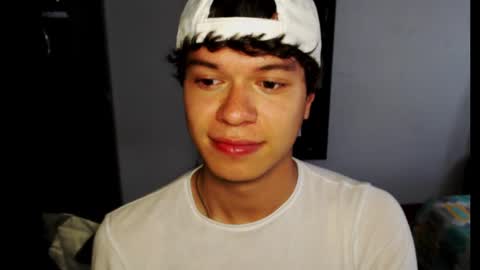 Snapshot of rexbunnybody chatting on February 23, 2025, 5:39 pm Rex online show from February 23, 2025, 5:39 pm