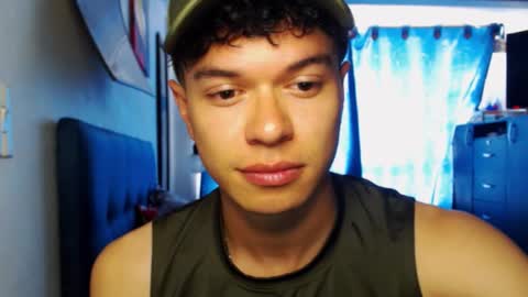 Snapshot of rexbunnybody chatting on March 1, 2026, 3:14 pm Rex online show from March 1, 2026, 3:14 pm