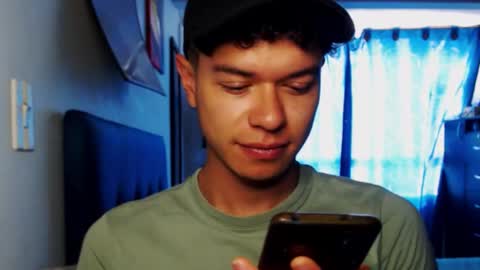 Snapshot of rexbunnybody chatting on March 2, 2026, 2:35 pm Rex online show from March 2, 2026, 2:35 pm