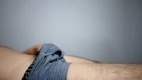 rexon88 online show from October 25, 2025, 7:49 am