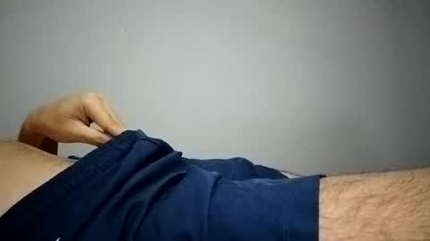 rexon88 online show from October 26, 2025, 5:02 am