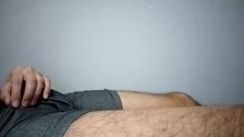 rexon88 online show from November 3, 2025, 8:15 am