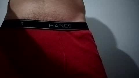 rexon88 online show from February 2, 2026, 9:30 am