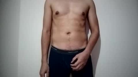 rexon88 online show from March 25, 2026, 7:03 am