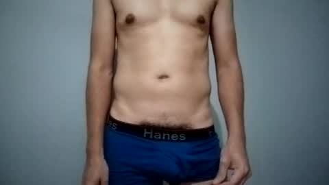 rexon88 online show from April 14, 2026, 9:54 pm