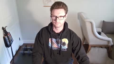 Snapshot of rexsinclairlux chatting on March 15, 2026, 3:07 pm rexsinclairlux online show from March 15, 2026, 3:07 pm