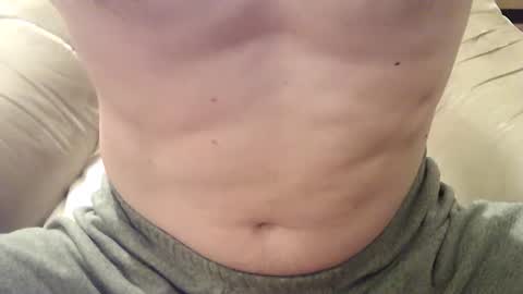 Mark online show from November 21, 2025, 7:01 pm