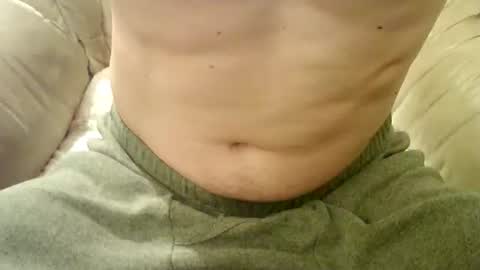 Mark online show from December 20, 2025, 10:39 pm