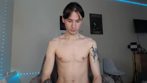 Eugene online show from September 28, 2025, 3:17 pm