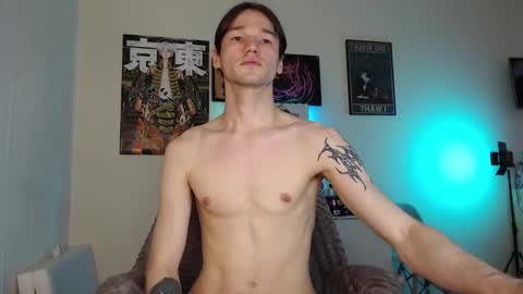 Eugene online show from October 29, 2025, 8:49 am