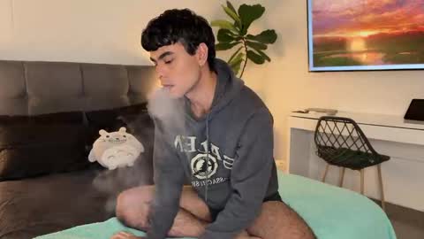 Snapshot of rexxx_stream chatting on December 2, 2025, 12:49 am oliver online show from December 2, 2025, 12:49 am