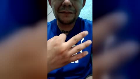 rey0491rey online show from June 27, 2026, 7:46 am
