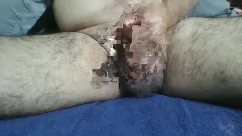 rey0690 online show from December 2, 2024, 11:40 pm