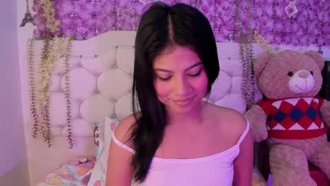 rey26_mila_ online show from March 31, 2026, 8:26 am