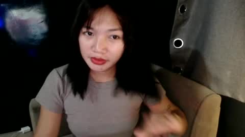 Reya online show from June 29, 2026, 5:57 am