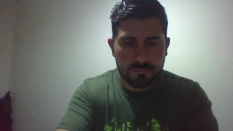 Snapshot of reyalad_mariana chatting on January 27, 2025, 3:18 pm REYALAD online show from January 27, 2025, 3:18 pm