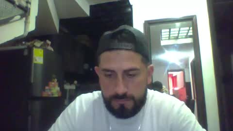 Snapshot of reyalad_mariana chatting on February 21, 2025, 2:16 pm REYALAD online show from February 21, 2025, 2:16 pm