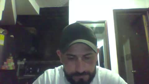 Snapshot of reyalad_mariana chatting on February 22, 2025, 1:55 am REYALAD online show from February 22, 2025, 1:55 am