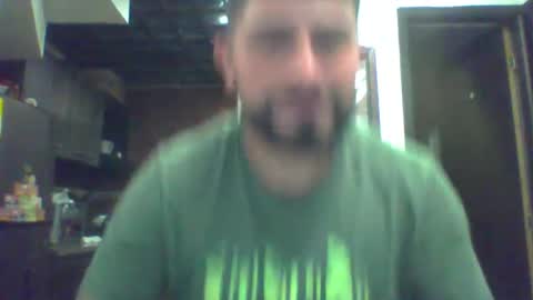 Snapshot of reyalad_mariana chatting on February 22, 2025, 5:24 pm REYALAD online show from February 22, 2025, 5:24 pm