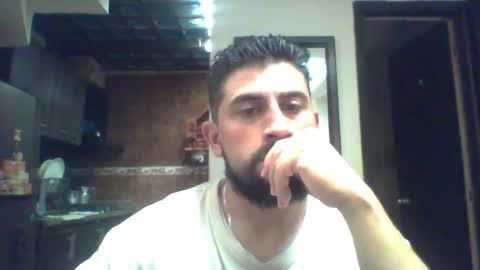Snapshot of reyalad_mariana chatting on February 26, 2025, 5:28 pm REYALAD online show from February 26, 2025, 5:28 pm