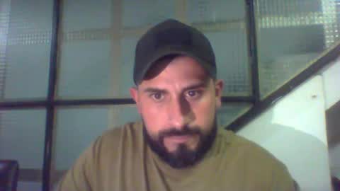 Snapshot of reyalad_mariana chatting on February 27, 2025, 11:26 pm REYALAD online show from February 27, 2025, 11:26 pm