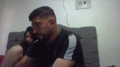 Snapshot of reyalad_mariana chatting on March 4, 2025, 12:12 pm REYALAD online show from March 4, 2025, 12:12 pm