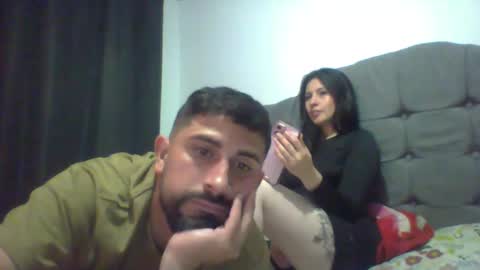 Snapshot of reyalad_mariana chatting on March 6, 2025, 2:51 am REYALAD online show from March 6, 2025, 2:51 am