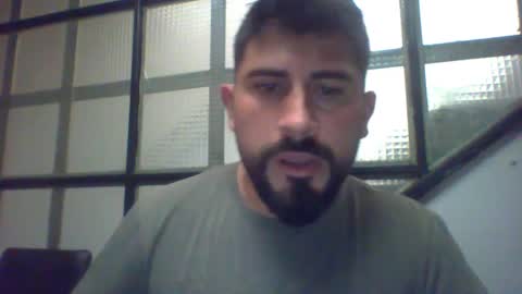 Snapshot of reyalad_mariana chatting on March 11, 2025, 1:56 pm REYALAD online show from March 11, 2025, 1:56 pm