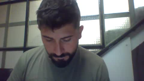 Snapshot of reyalad_mariana chatting on March 11, 2025, 5:02 pm REYALAD online show from March 11, 2025, 5:02 pm