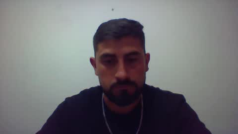 Snapshot of reyalad_mariana chatting on September 17, 2025, 5:36 pm REYALAD online show from September 17, 2025, 5:36 pm