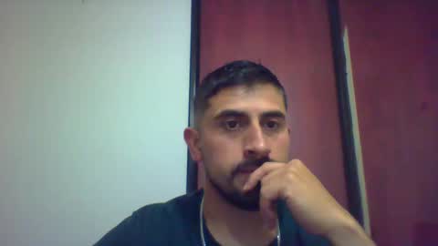 Snapshot of reyalad_mariana chatting on September 30, 2025, 4:45 pm REYALAD online show from September 30, 2025, 4:45 pm