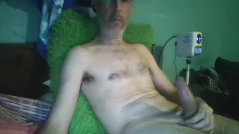 Snapshot of reyes_albert2006 chatting on February 28, 2026, 11:33 am reyes_albert2006 online show from February 28, 2026, 11:33 am