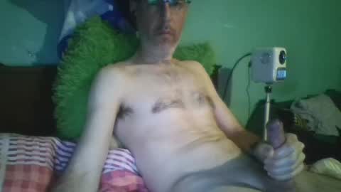 Snapshot of reyes_albert2006 chatting on March 7, 2026, 6:38 pm reyes_albert2006 online show from March 7, 2026, 6:38 pm