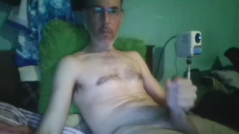 Snapshot of reyes_albert2006 chatting on March 14, 2026, 11:10 pm reyes_albert2006 online show from March 14, 2026, 11:10 pm