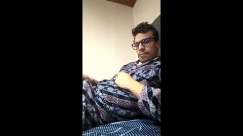 Naruto Uchiha online show from February 24, 2026, 11:08 am