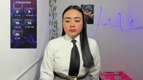 Rely online show from January 12, 2026, 11:10 pm