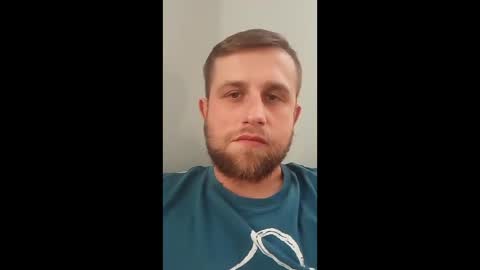 reyver94 online show from April 3, 2026, 2:59 pm