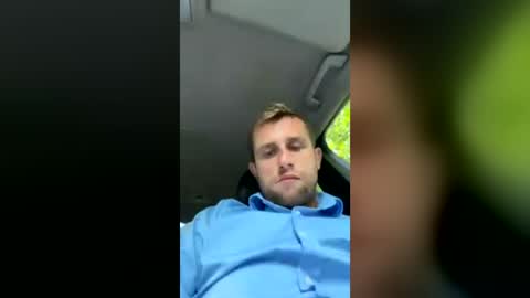reyver94 online show from July 19, 2026, 4:16 am