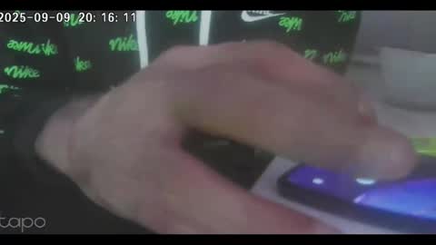 Snapshot of reza240782 chatting on September 9, 2025, 7:13 pm reza240782 online show from September 9, 2025, 7:13 pm