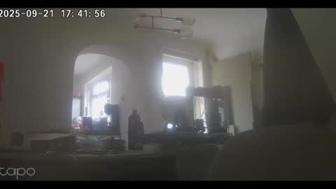 Snapshot of reza240782 chatting on September 21, 2025, 4:41 pm reza240782 online show from September 21, 2025, 4:41 pm