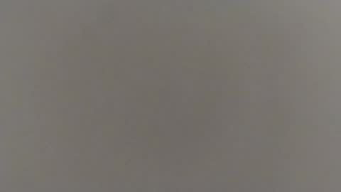 Snapshot of reza240782 chatting on September 24, 2025, 11:13 am reza240782 online show from September 24, 2025, 11:13 am