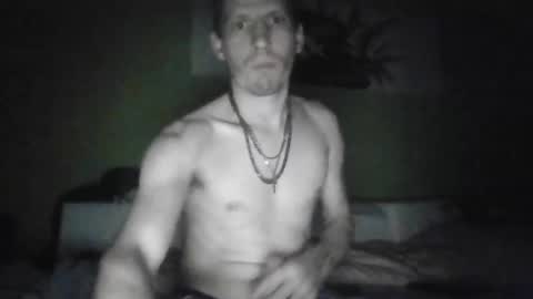 Snapshot of rezik34cz chatting on January 13, 2025, 4:51 pm rezik34cz online show from January 13, 2025, 4:51 pm